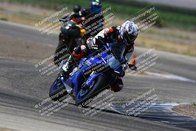 media/Jun-14-2025-Lets Ride (Sat) [[c36d48699a]]/C Group/1040am (Cotton Corners)/